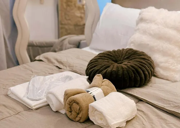 Pensión Ocozy Casa Staycation